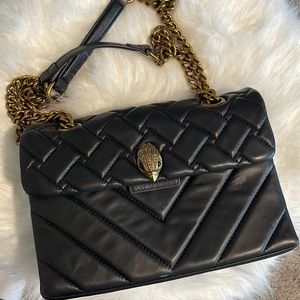 Kurt geiger purse